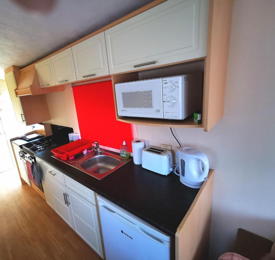 Newquay Buy Resort Holiday エクステリア 写真
