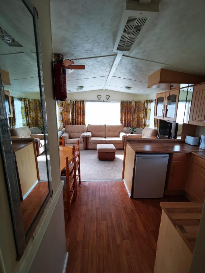 Newquay Buy Resort Holiday エクステリア 写真