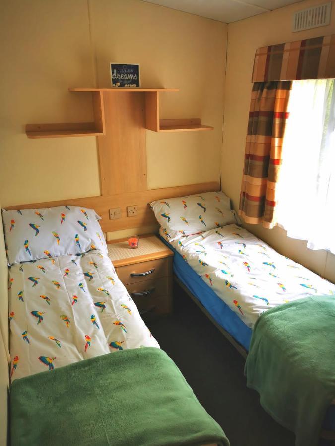 Newquay Buy Resort Holiday エクステリア 写真