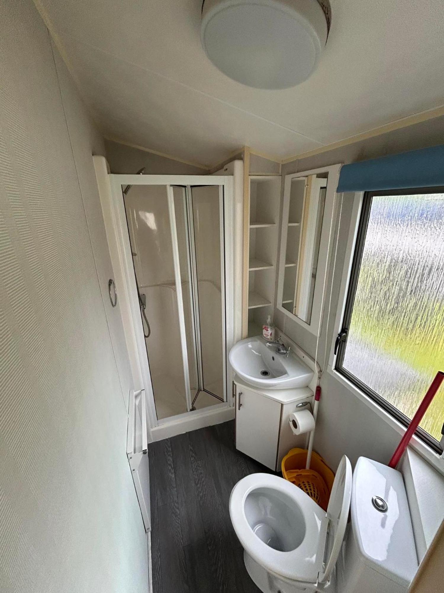 Newquay Buy Resort Holiday エクステリア 写真