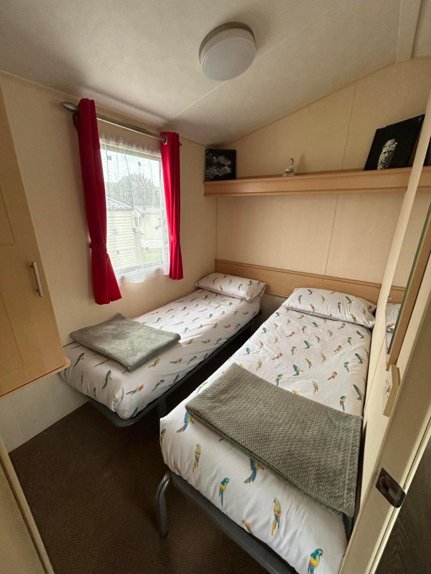 Newquay Buy Resort Holiday エクステリア 写真