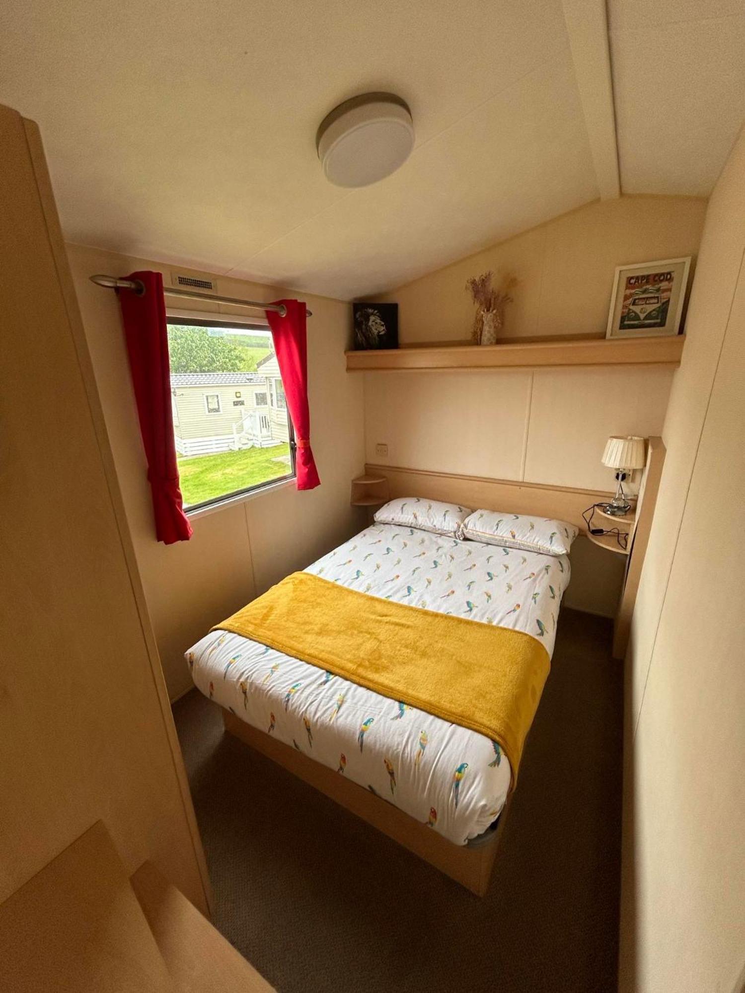 Newquay Buy Resort Holiday エクステリア 写真