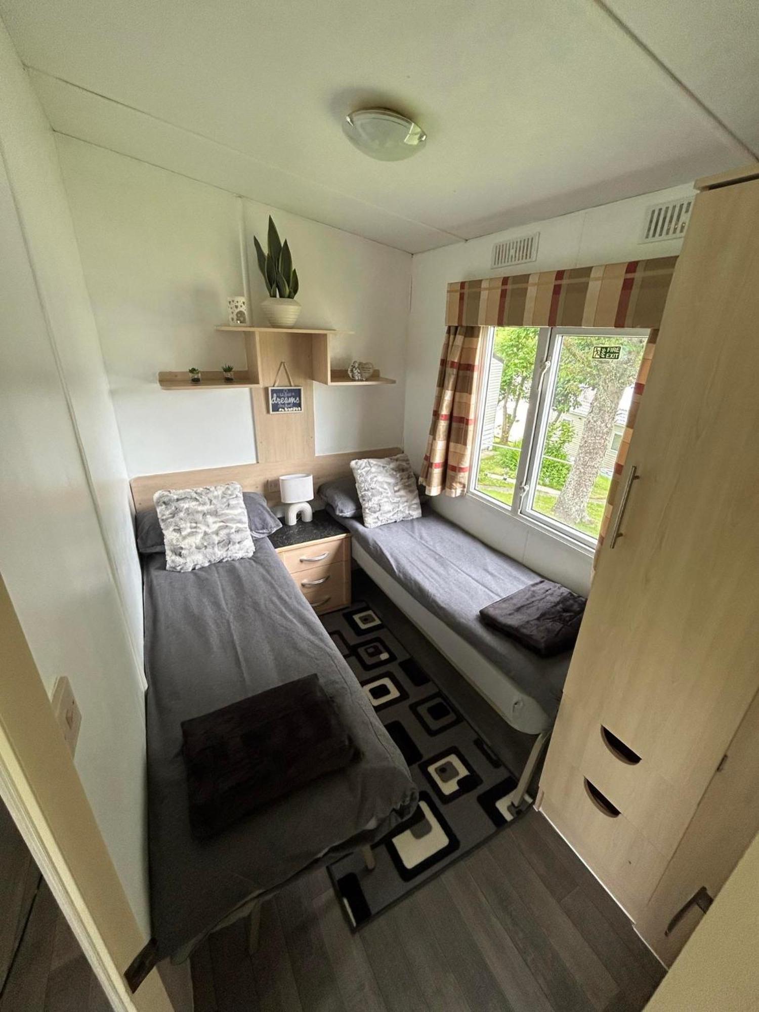 Newquay Buy Resort Holiday エクステリア 写真