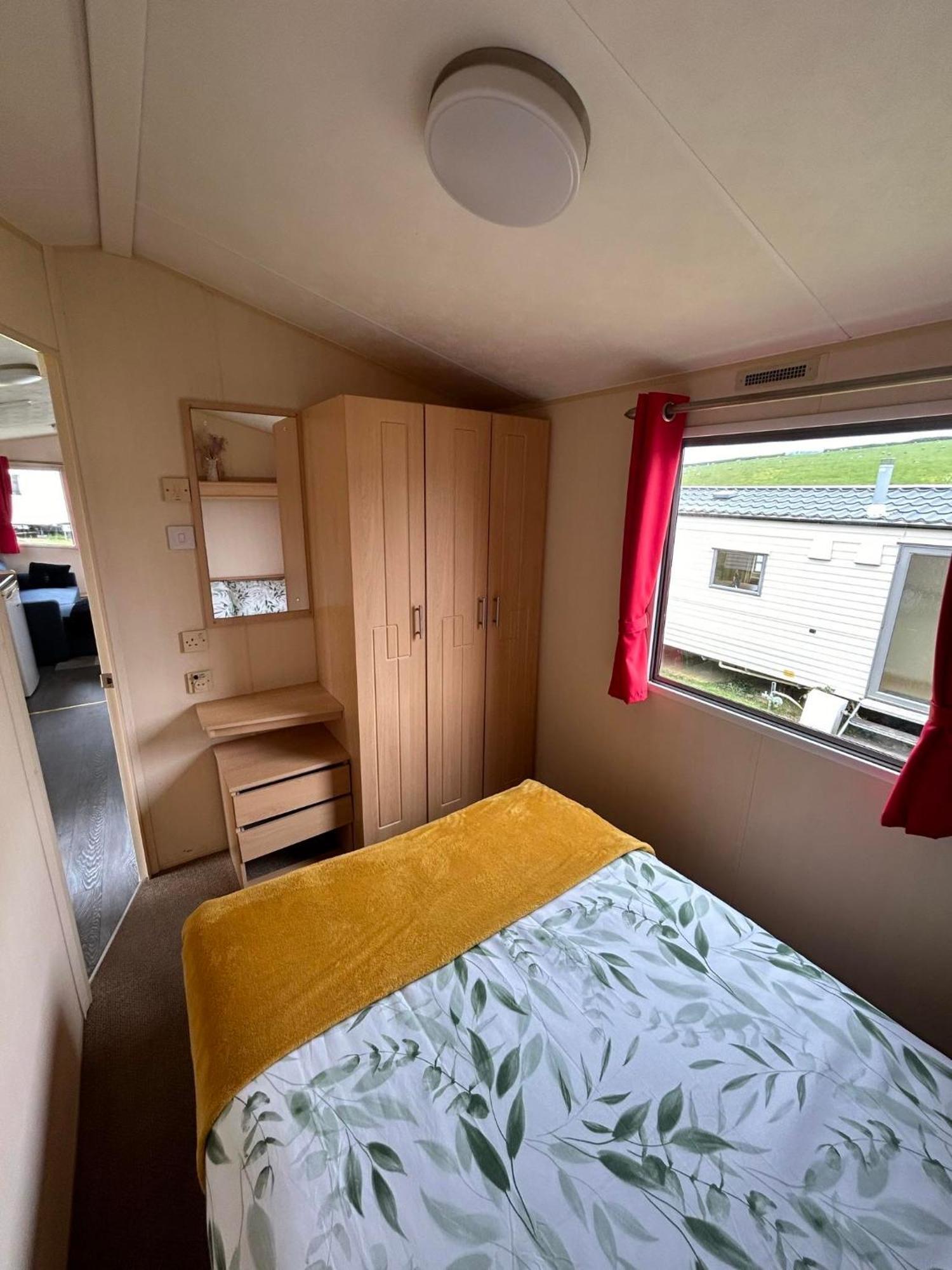 Newquay Buy Resort Holiday エクステリア 写真