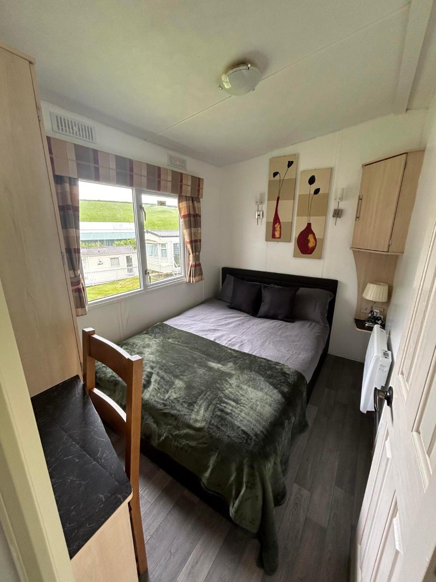 Newquay Buy Resort Holiday エクステリア 写真