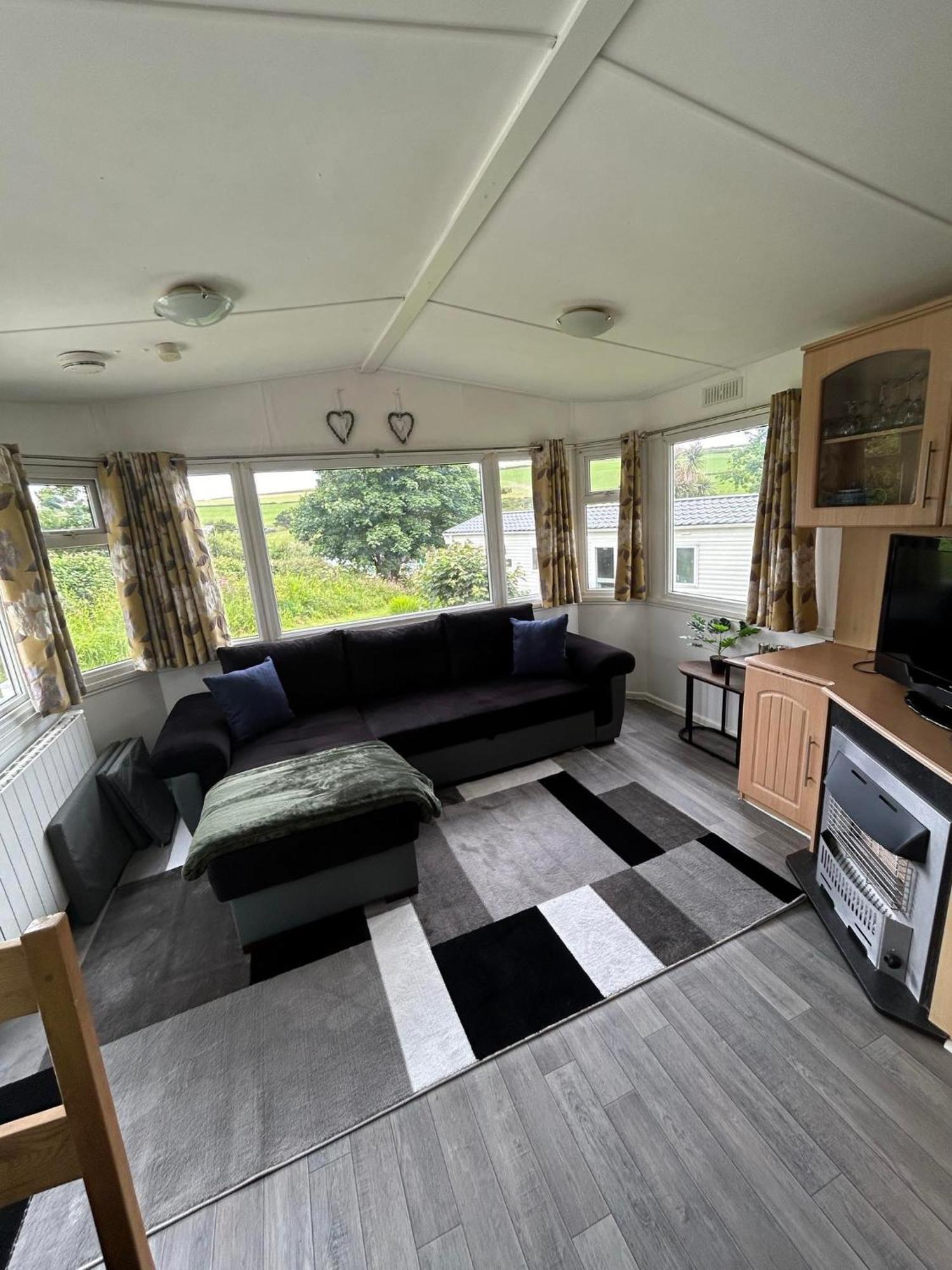 Newquay Buy Resort Holiday エクステリア 写真
