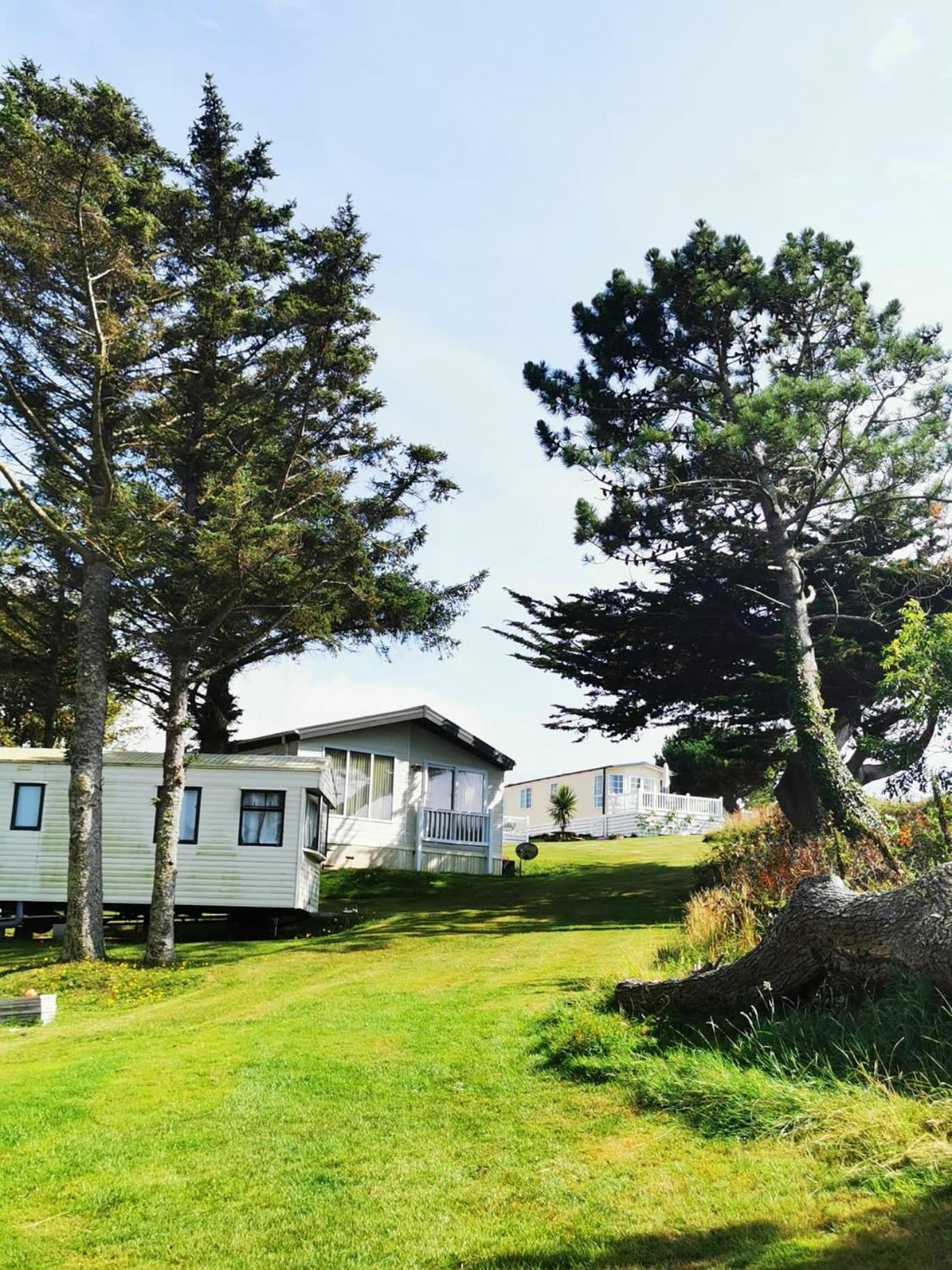 Newquay Buy Resort Holiday エクステリア 写真